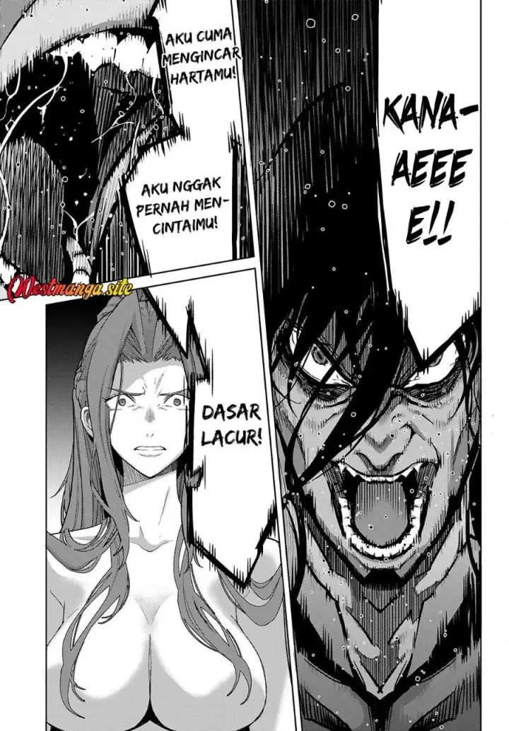 image-komik-game-obu-familia-family-senki-chapter-86-10/29