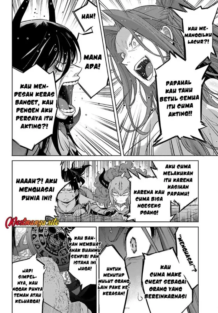image-komik-game-obu-familia-family-senki-chapter-86-11/29