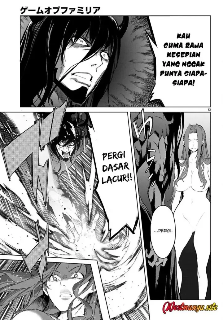 image-komik-game-obu-familia-family-senki-chapter-86-12/29