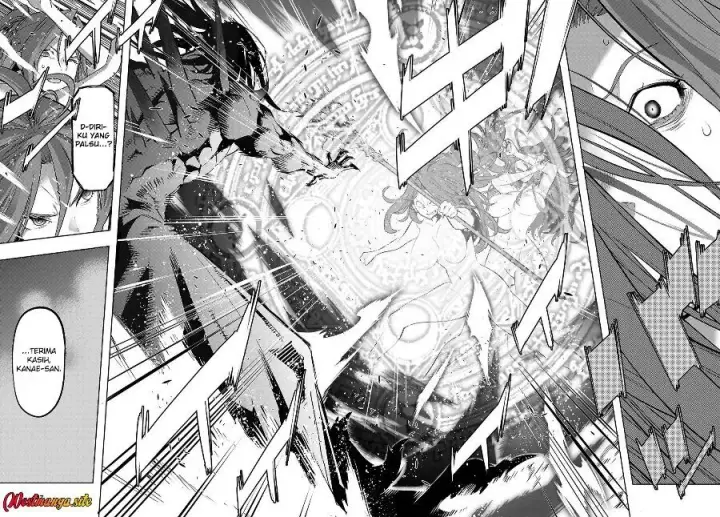 image-komik-game-obu-familia-family-senki-chapter-86-13/29