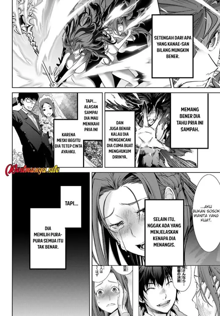 image-komik-game-obu-familia-family-senki-chapter-86-14/29