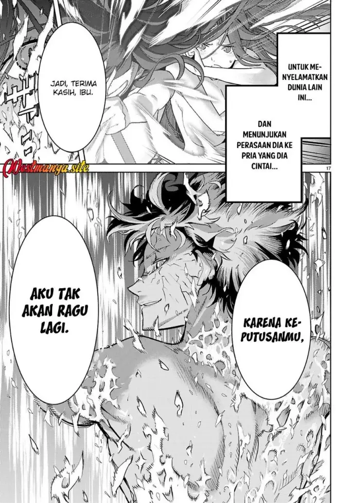 image-komik-game-obu-familia-family-senki-chapter-86-15/29