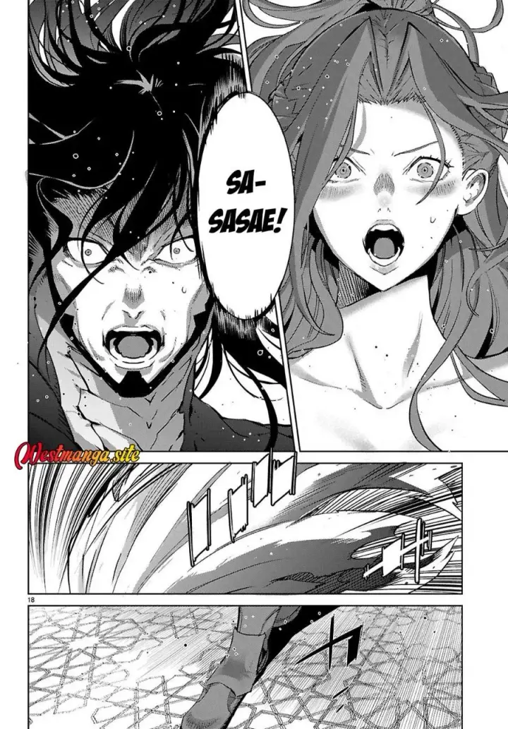image-komik-game-obu-familia-family-senki-chapter-86-16/29