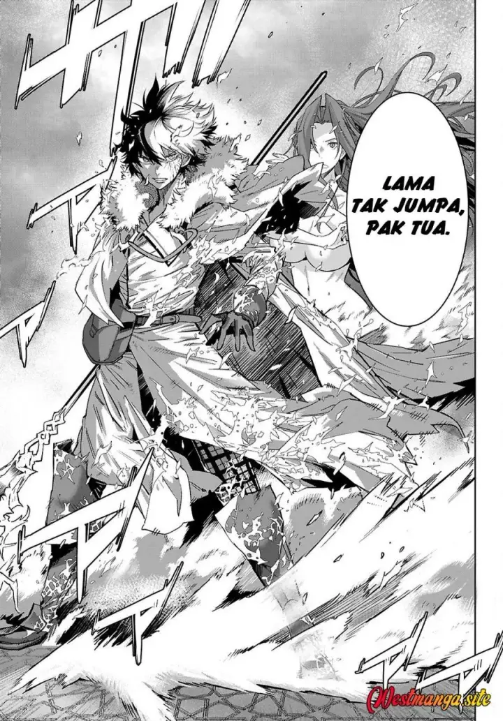 image-komik-game-obu-familia-family-senki-chapter-86-17/29
