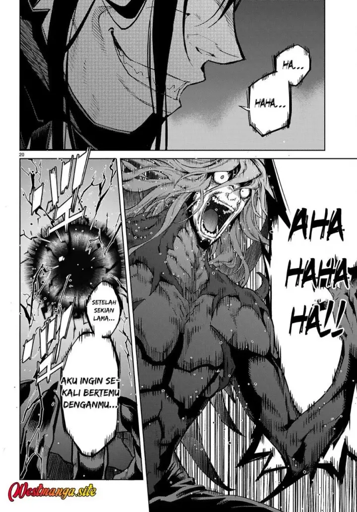 image-komik-game-obu-familia-family-senki-chapter-86-18/29