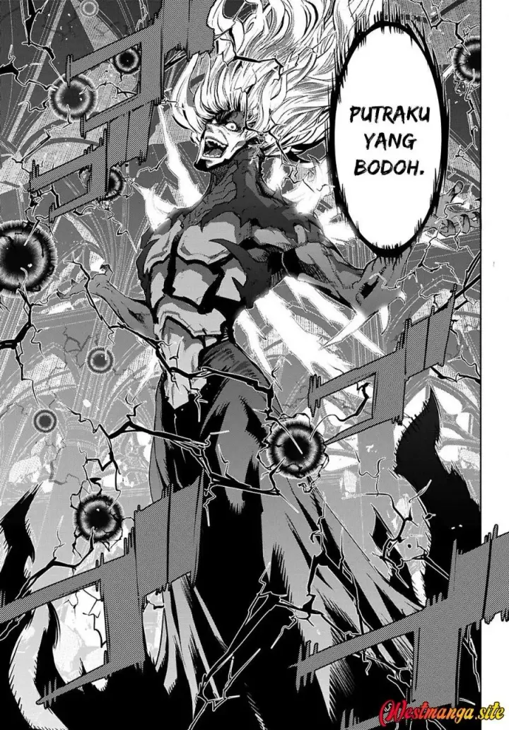image-komik-game-obu-familia-family-senki-chapter-86-19/29