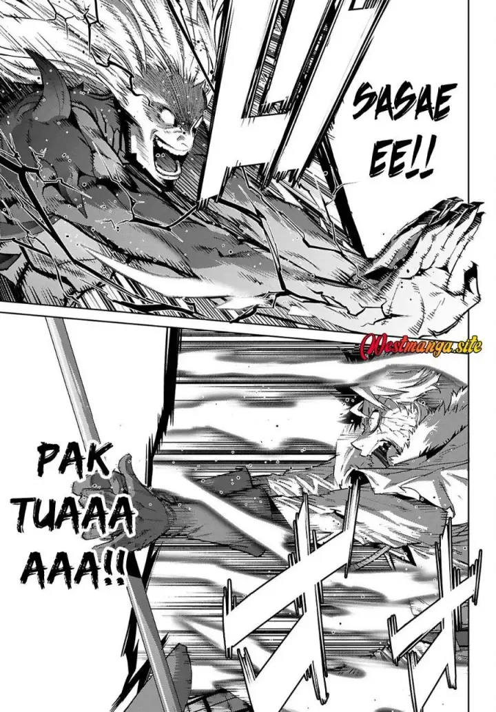 image-komik-game-obu-familia-family-senki-chapter-86-21/29