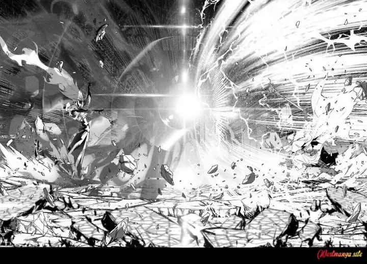 image-komik-game-obu-familia-family-senki-chapter-86-22/29