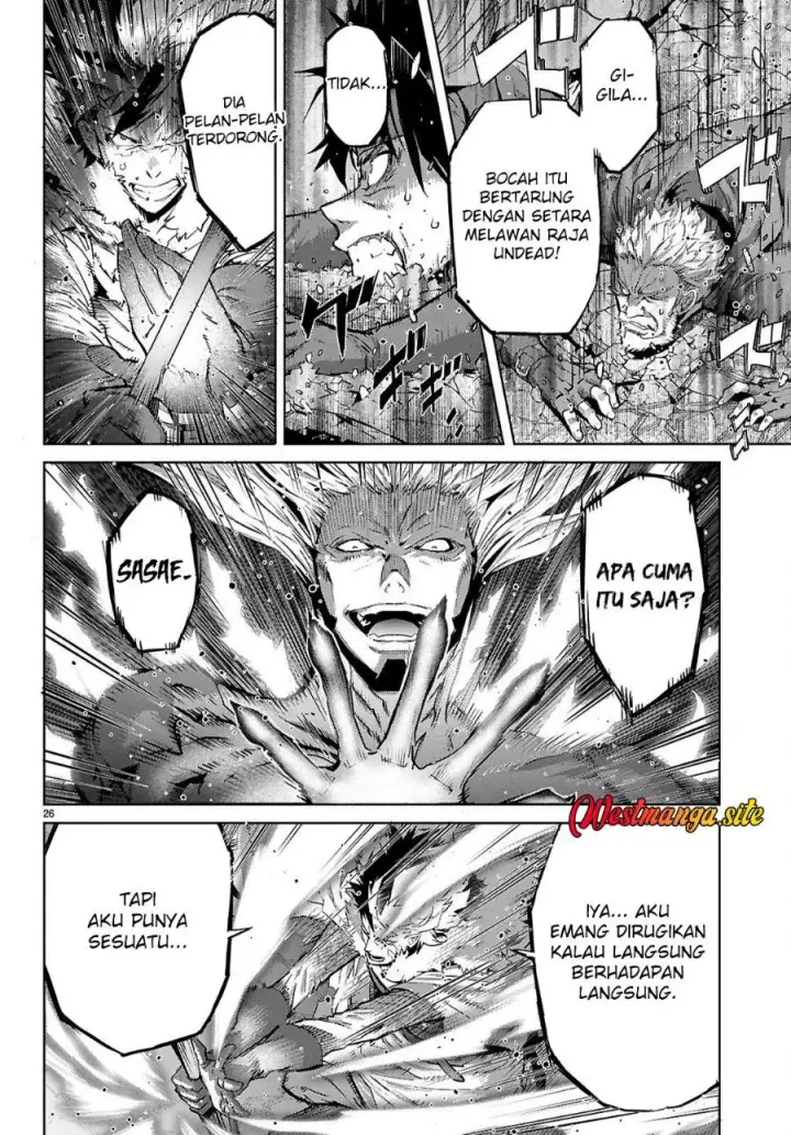 image-komik-game-obu-familia-family-senki-chapter-86-23/29