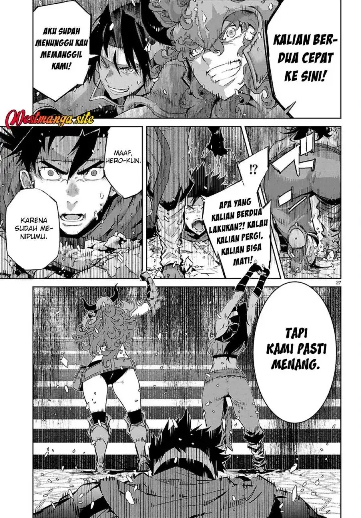 image-komik-game-obu-familia-family-senki-chapter-86-24/29