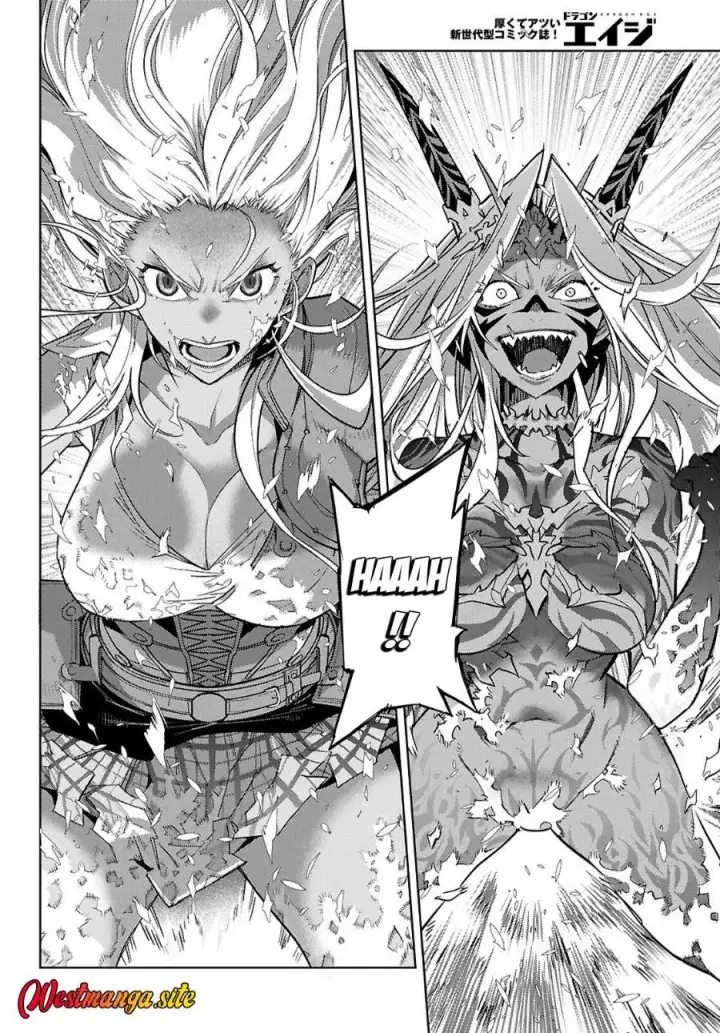image-komik-game-obu-familia-family-senki-chapter-86-25/29
