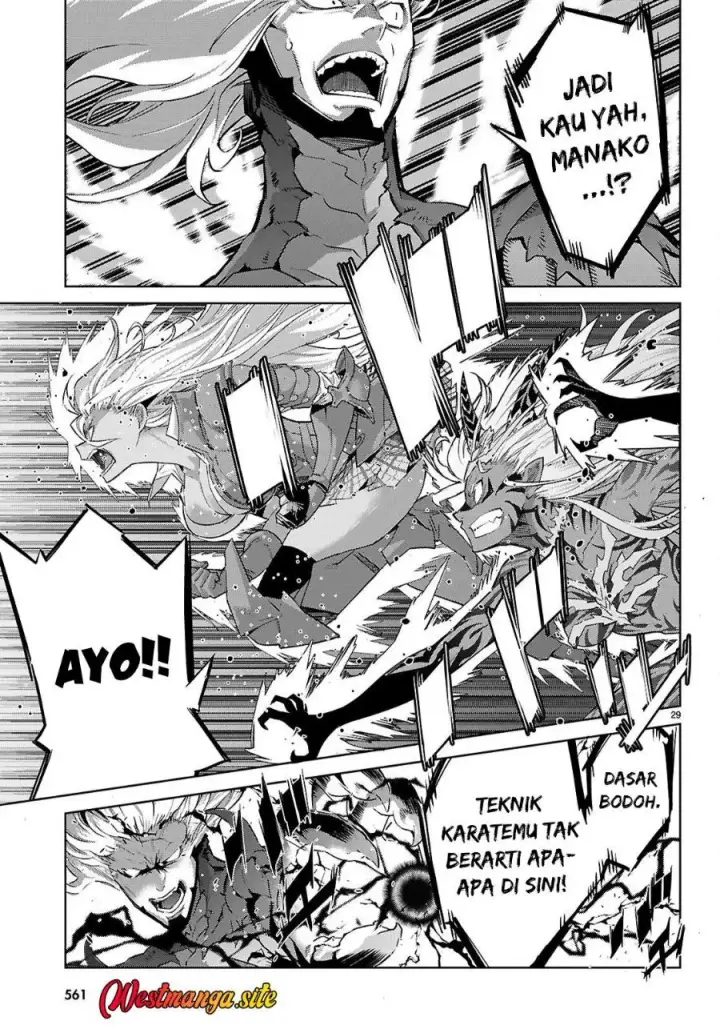 image-komik-game-obu-familia-family-senki-chapter-86-26/29