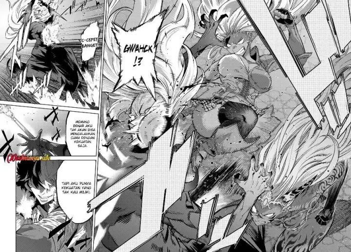 image-komik-game-obu-familia-family-senki-chapter-86-27/29