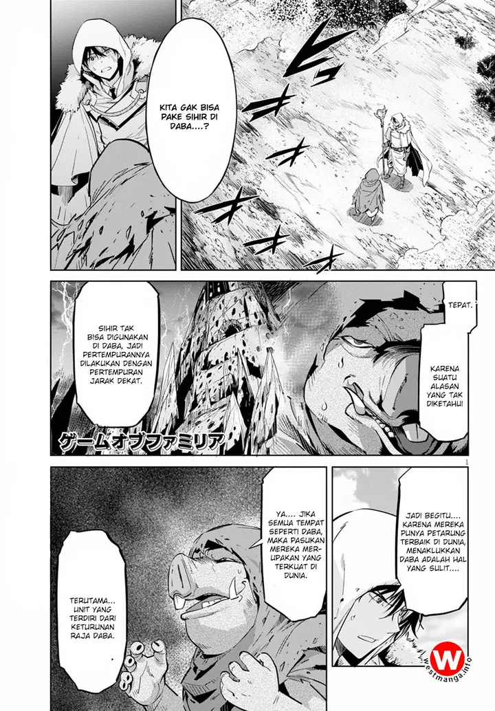 image-komik-game-obu-familia-family-senki-chapter-9-0/34