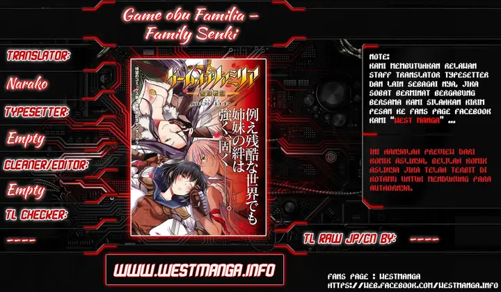 image-komik-game-obu-familia-family-senki-chapter-9-1/34
