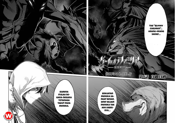image-komik-game-obu-familia-family-senki-chapter-9-2/34