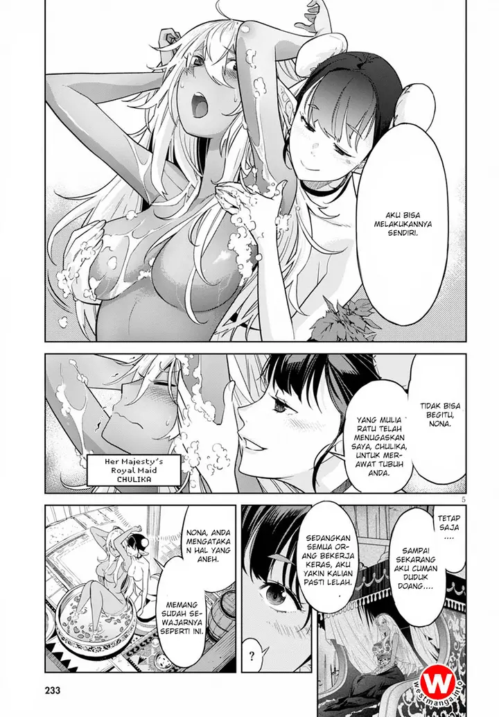 image-komik-game-obu-familia-family-senki-chapter-9-4/34