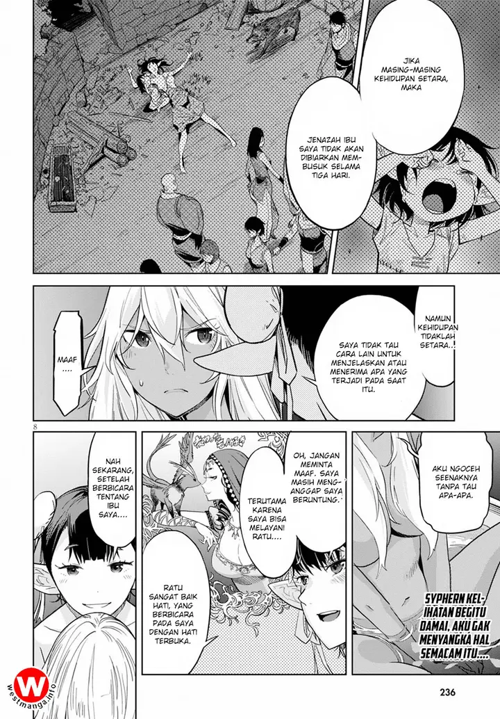 image-komik-game-obu-familia-family-senki-chapter-9-7/34