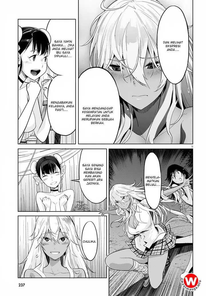 image-komik-game-obu-familia-family-senki-chapter-9-8/34