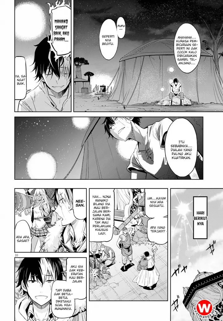 image-komik-game-obu-familia-family-senki-chapter-9-9/34