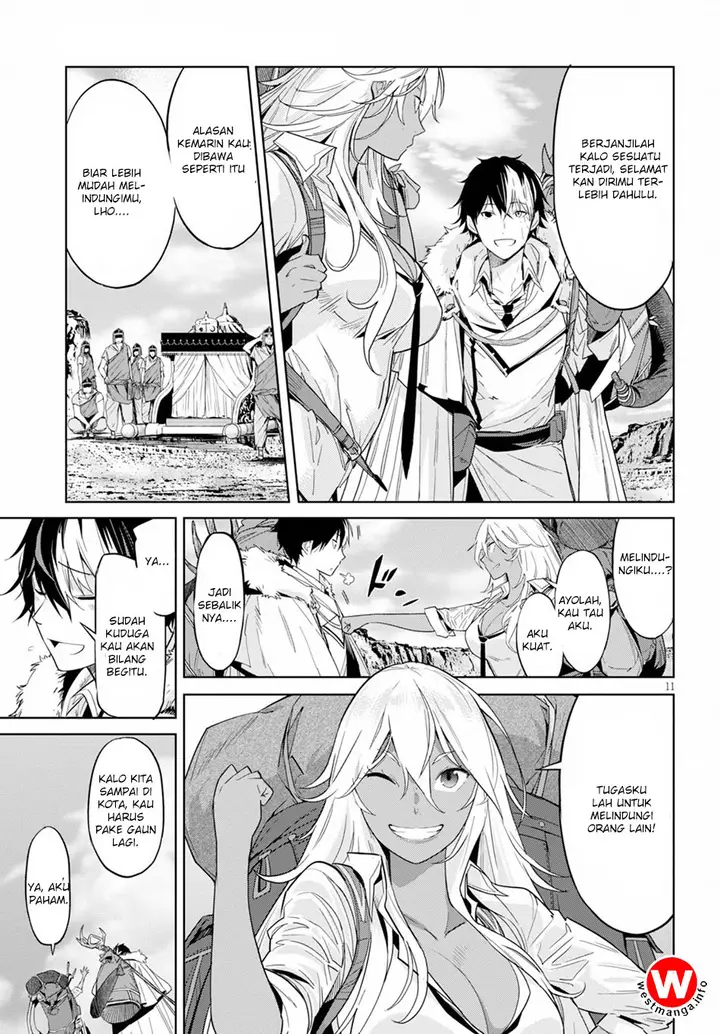 image-komik-game-obu-familia-family-senki-chapter-9-10/34