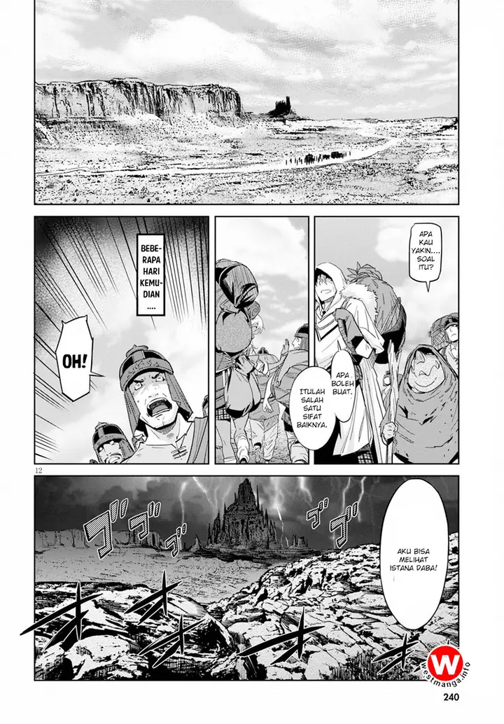 image-komik-game-obu-familia-family-senki-chapter-9-12/34