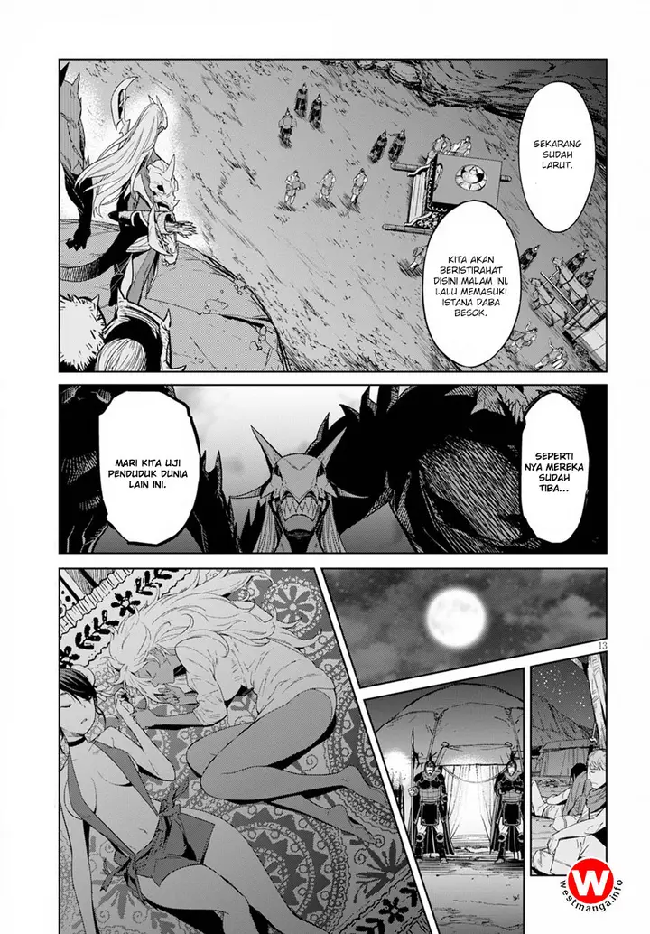 image-komik-game-obu-familia-family-senki-chapter-9-13/34