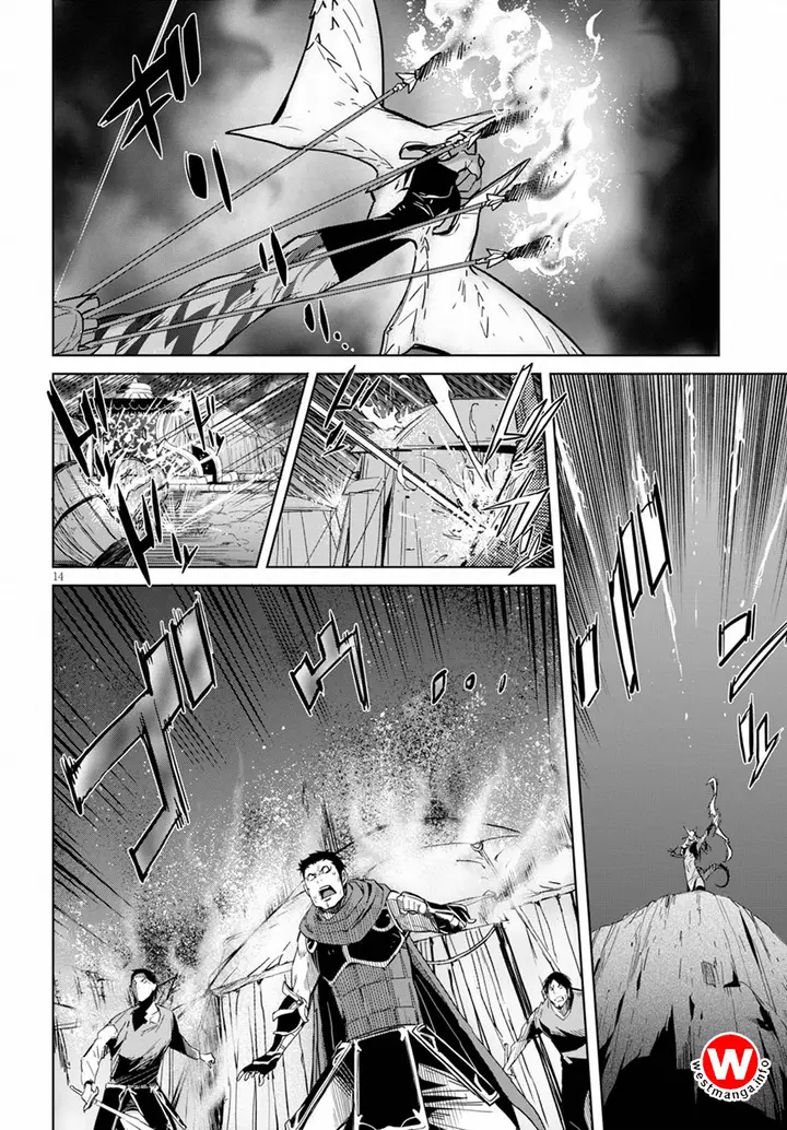 image-komik-game-obu-familia-family-senki-chapter-9-14/34