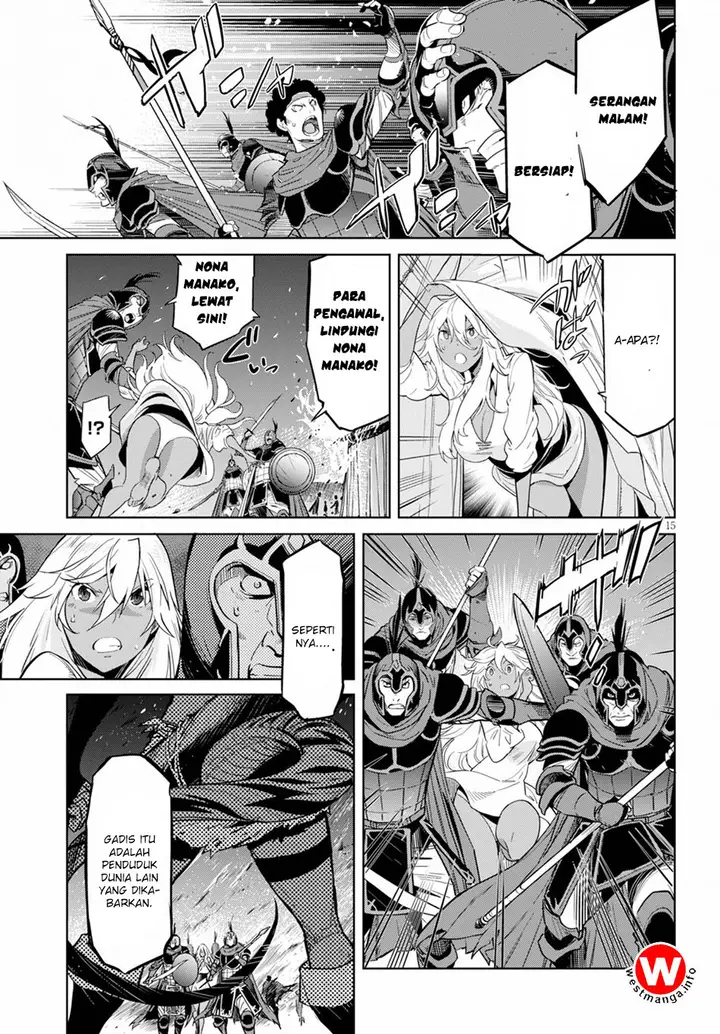 image-komik-game-obu-familia-family-senki-chapter-9-15/34