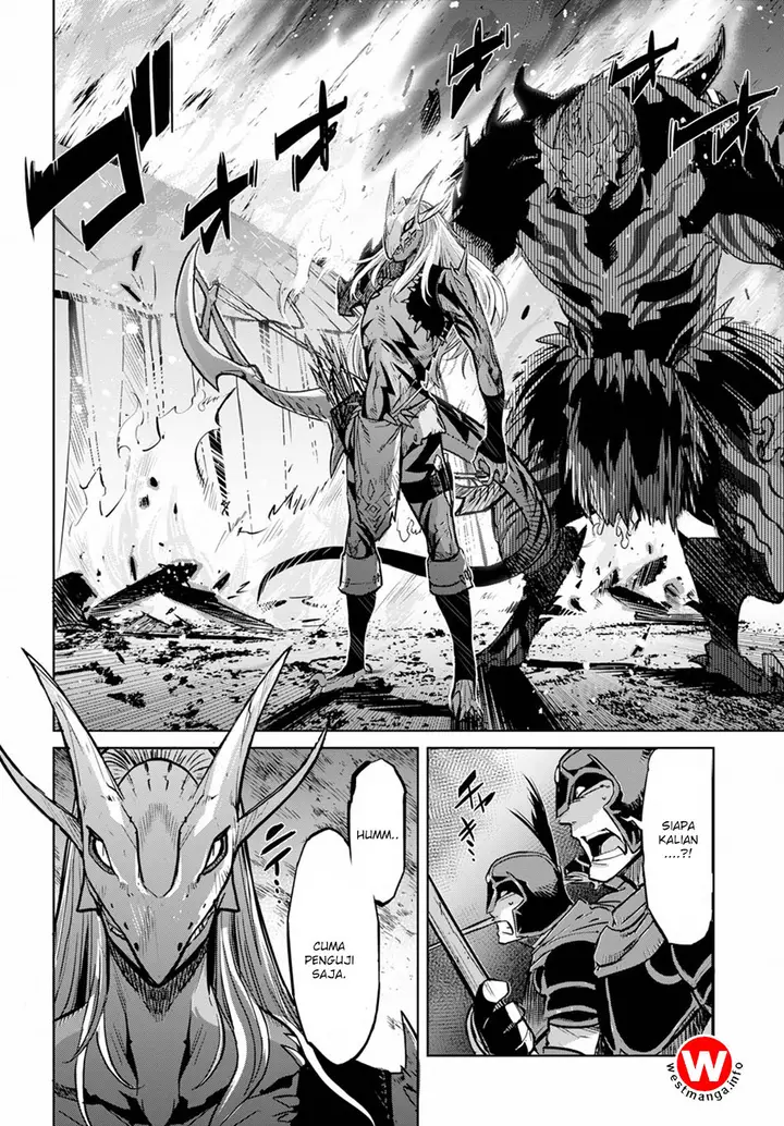 image-komik-game-obu-familia-family-senki-chapter-9-16/34