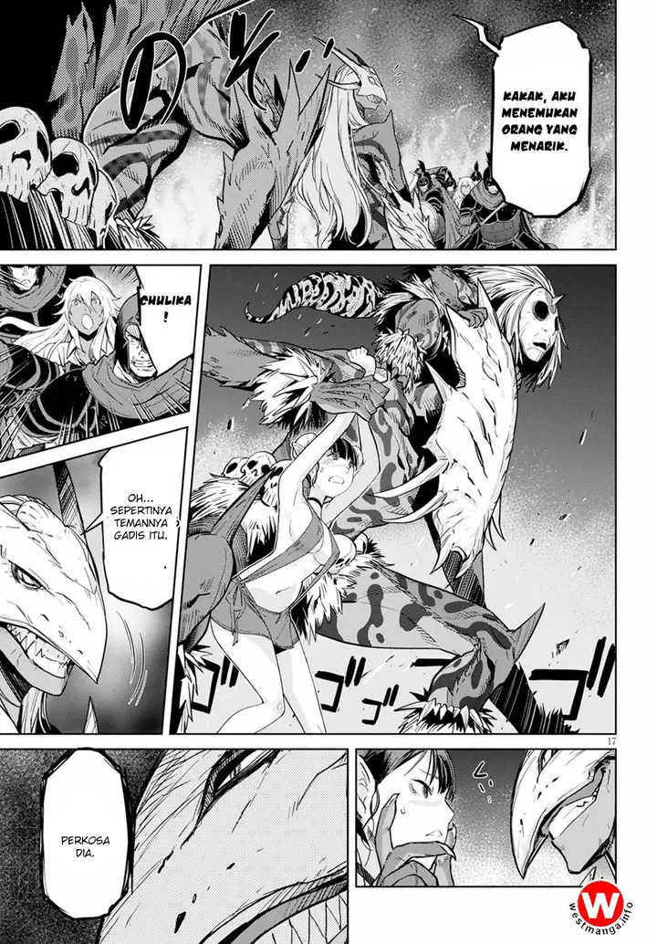 image-komik-game-obu-familia-family-senki-chapter-9-17/34