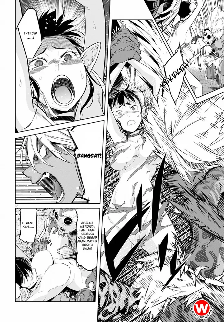 image-komik-game-obu-familia-family-senki-chapter-9-18/34