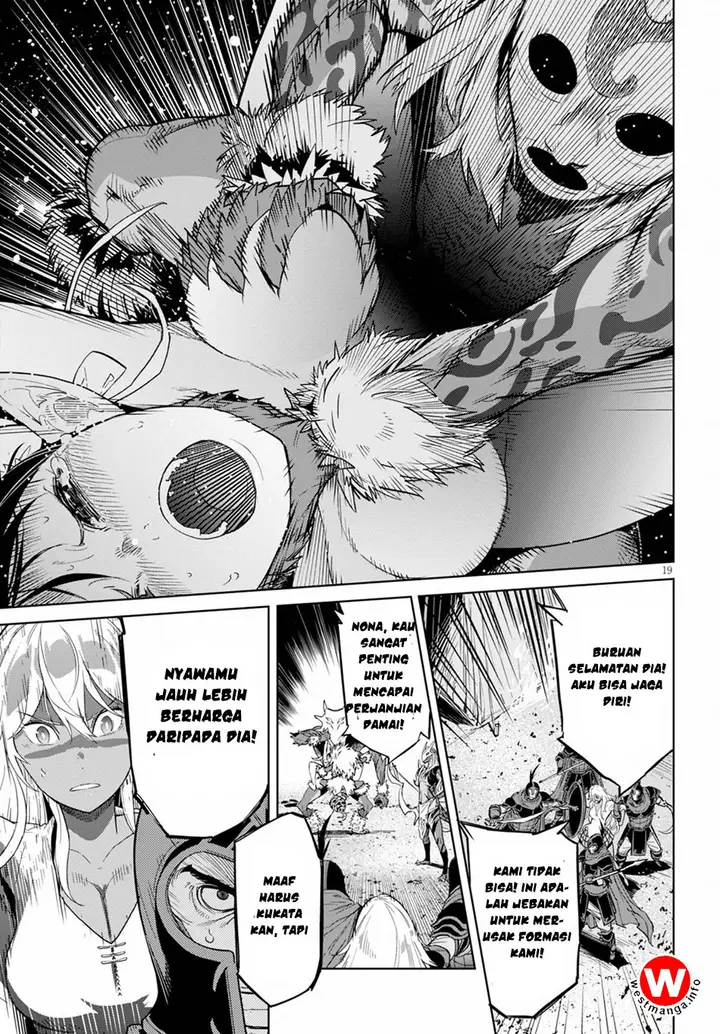 image-komik-game-obu-familia-family-senki-chapter-9-19/34