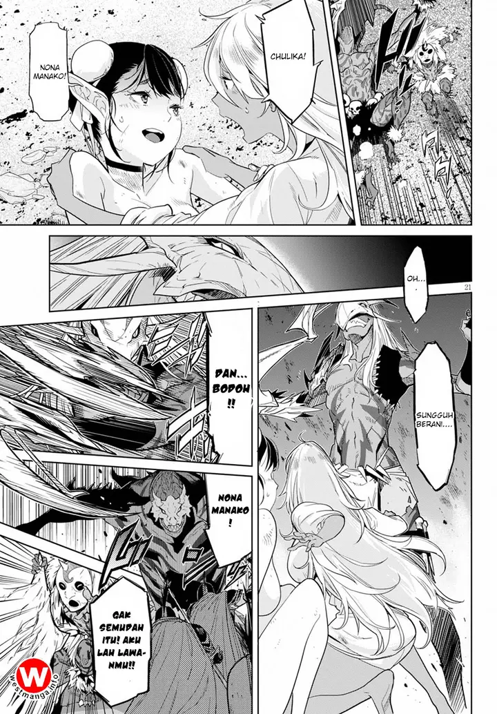 image-komik-game-obu-familia-family-senki-chapter-9-21/34