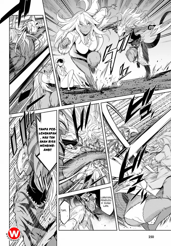 image-komik-game-obu-familia-family-senki-chapter-9-22/34