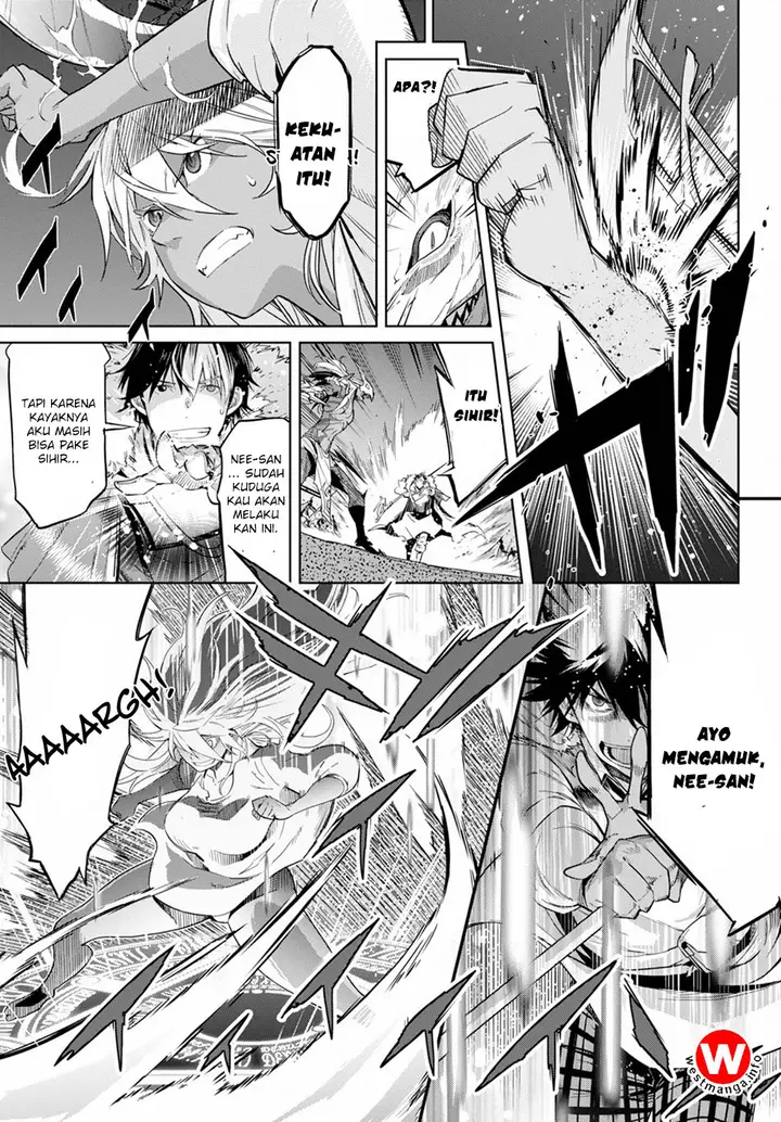 image-komik-game-obu-familia-family-senki-chapter-9-23/34