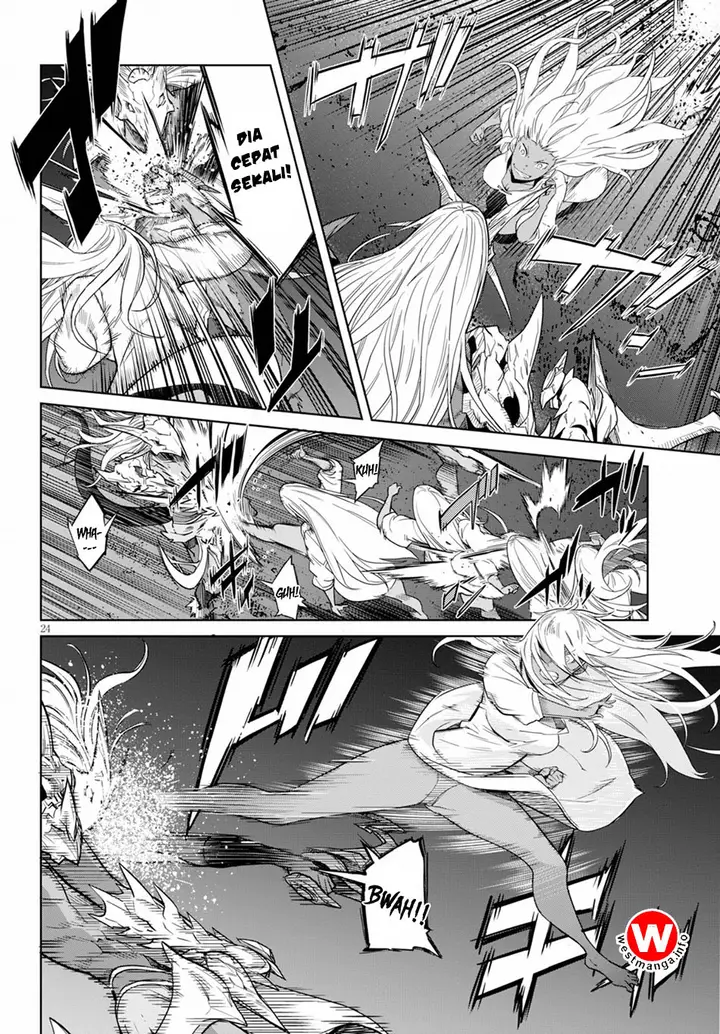 image-komik-game-obu-familia-family-senki-chapter-9-24/34