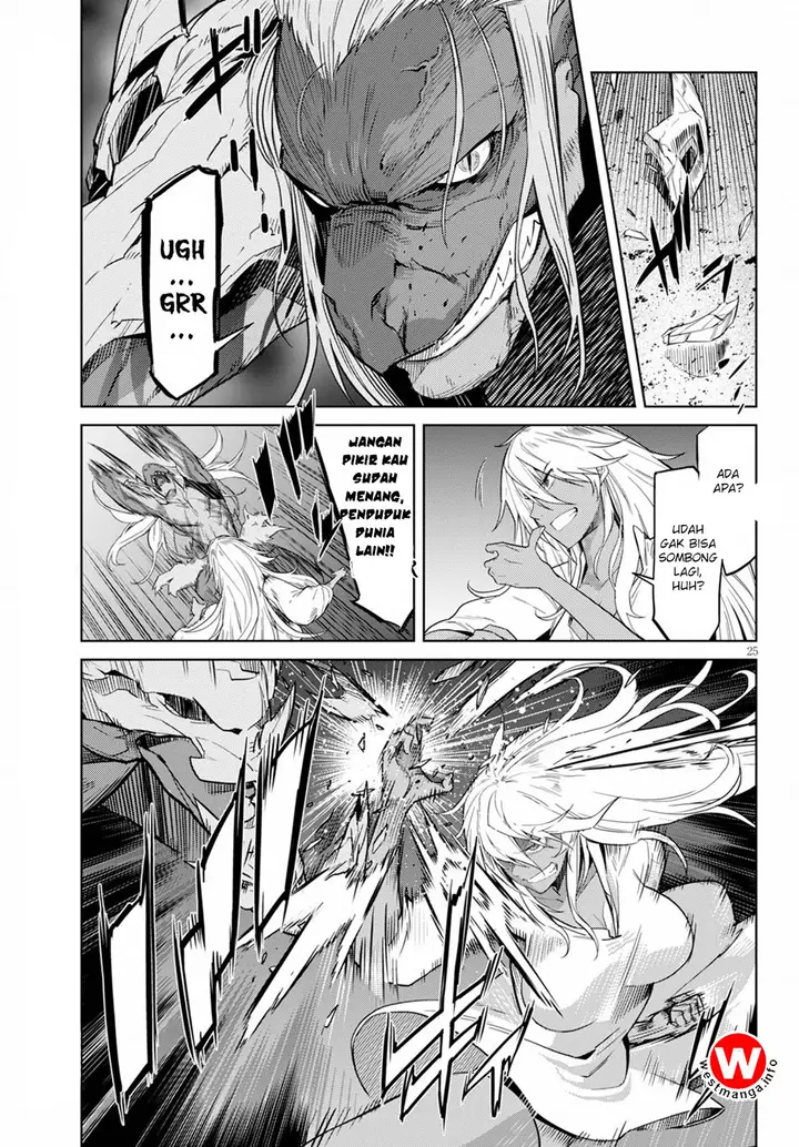 image-komik-game-obu-familia-family-senki-chapter-9-25/34