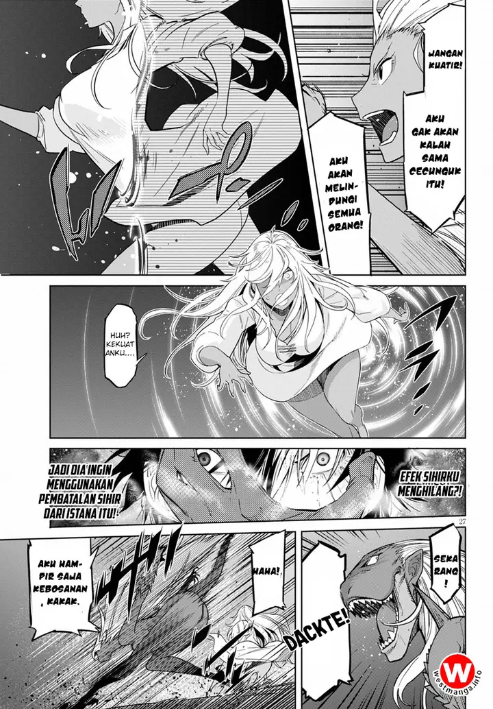 image-komik-game-obu-familia-family-senki-chapter-9-27/34