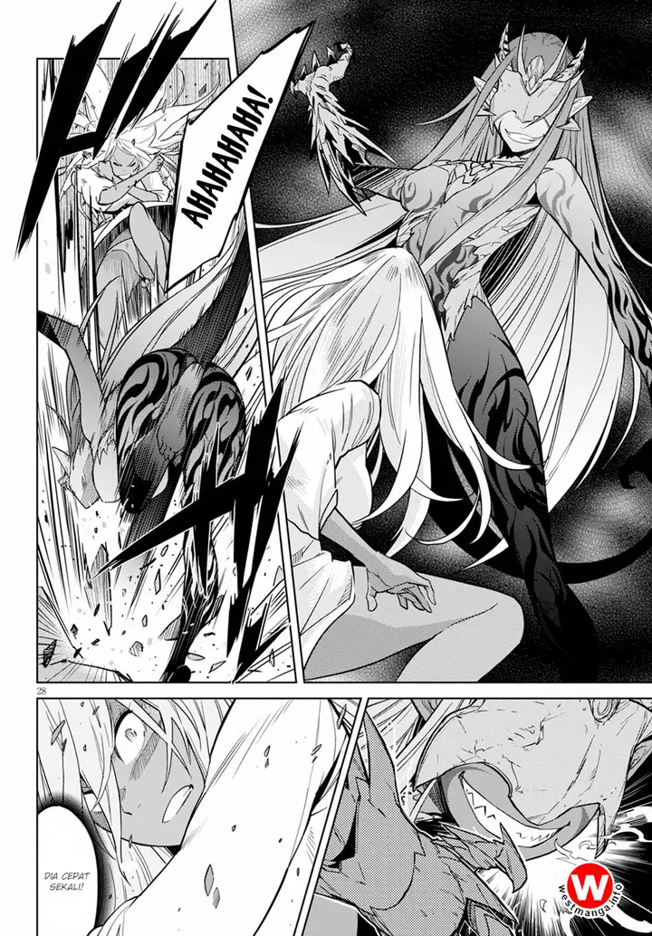 image-komik-game-obu-familia-family-senki-chapter-9-28/34