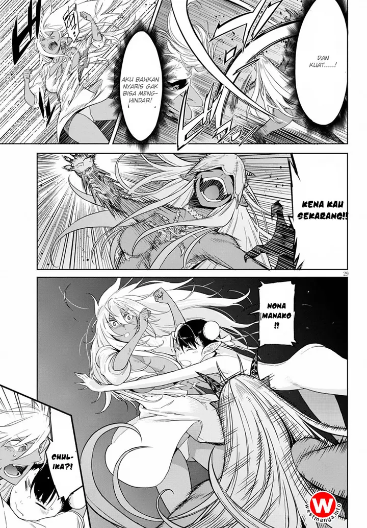image-komik-game-obu-familia-family-senki-chapter-9-29/34