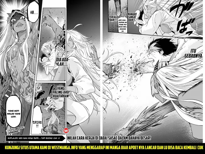 image-komik-game-obu-familia-family-senki-chapter-9-30/34