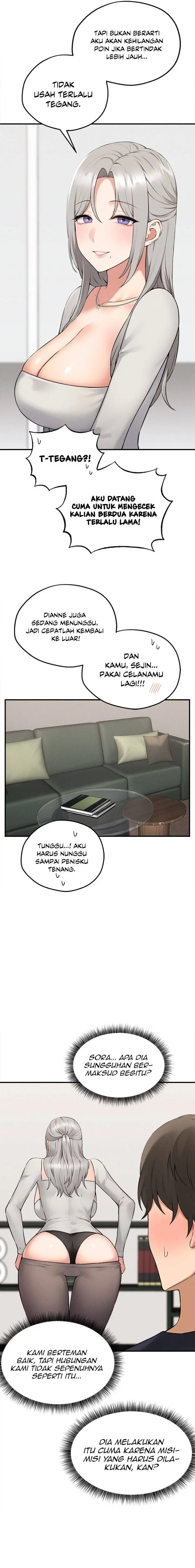 image-komik-game-of-desire-chapter-01-4/36