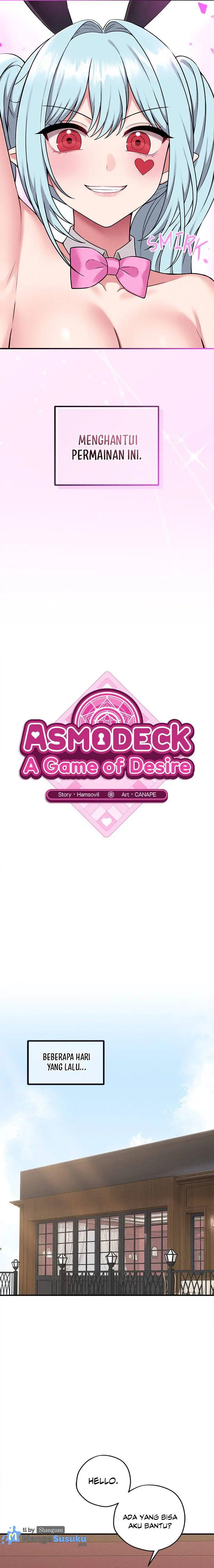 image-komik-game-of-desire-chapter-01-11/36