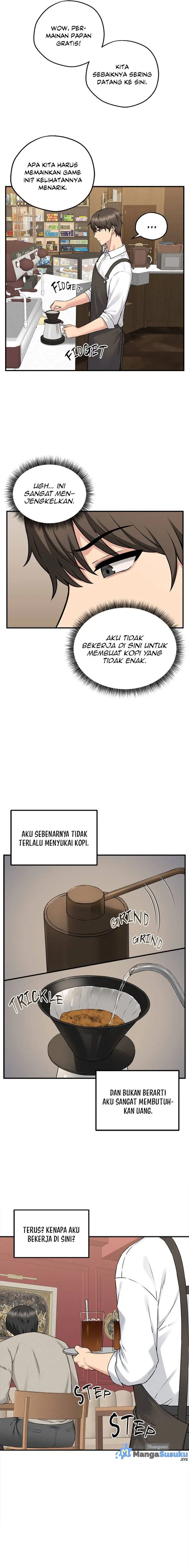 image-komik-game-of-desire-chapter-01-14/36