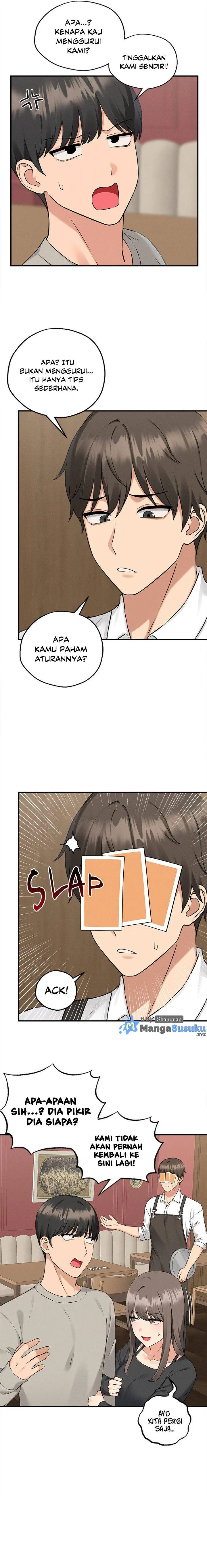 image-komik-game-of-desire-chapter-01-17/36