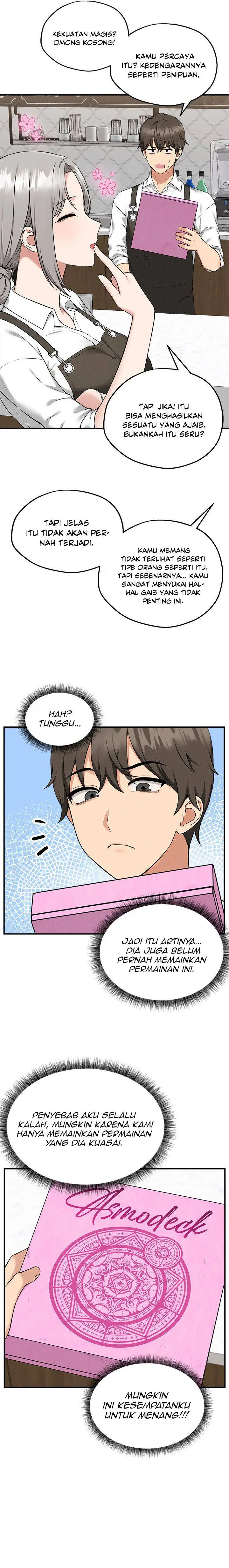 image-komik-game-of-desire-chapter-01-28/36