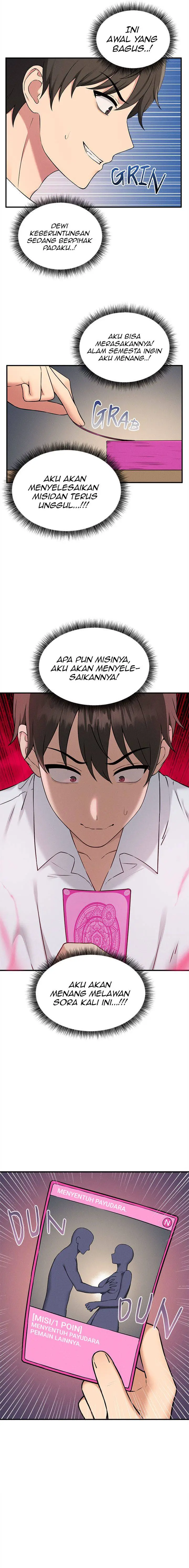 image-komik-game-of-desire-chapter-01-34/36