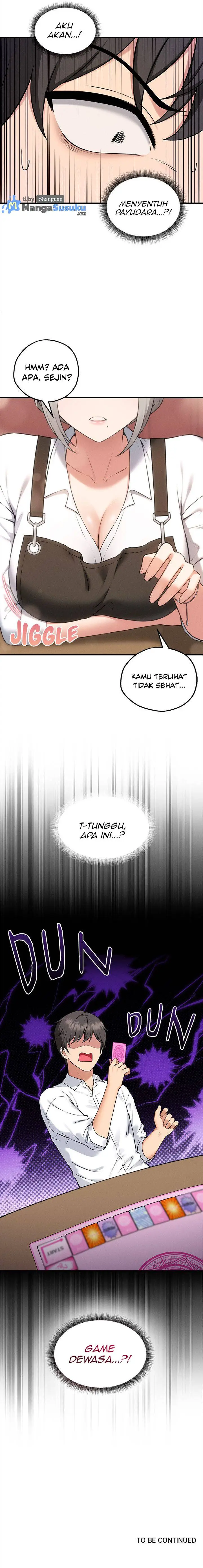 image-komik-game-of-desire-chapter-01-35/36