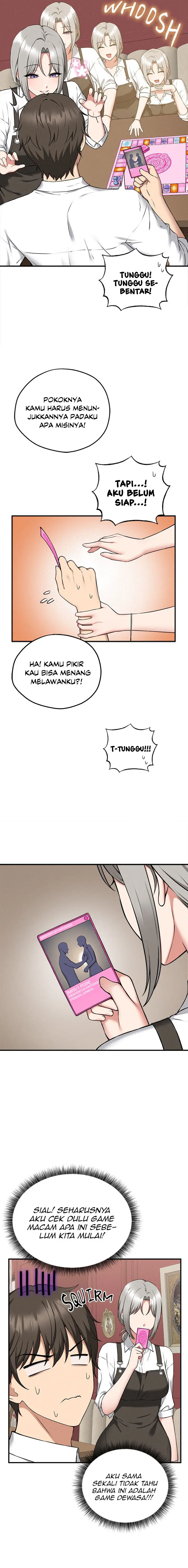 image-komik-game-of-desire-chapter-02-1/25